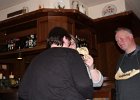 IMG 3936
