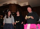 IMG 3937