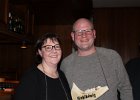IMG 3940