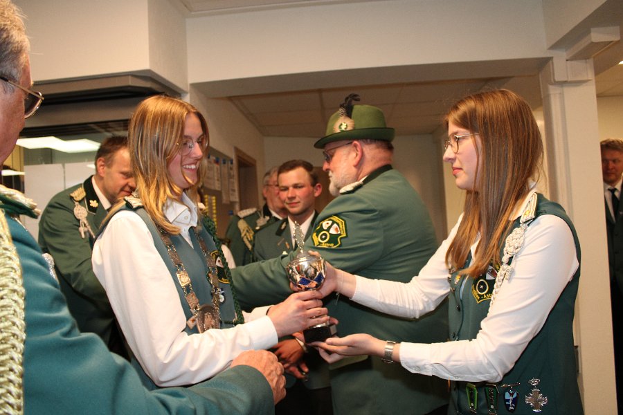 IMG 4200