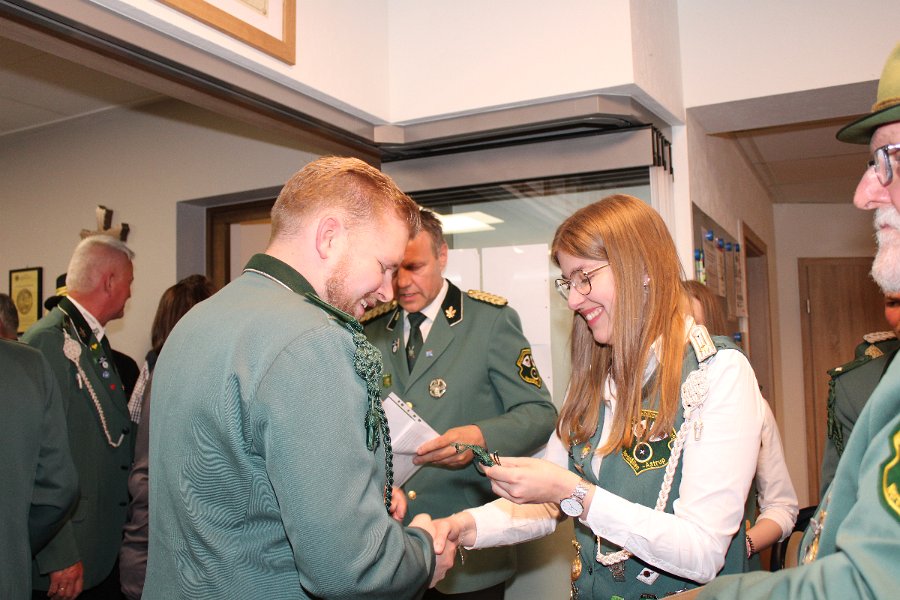 IMG 4210
