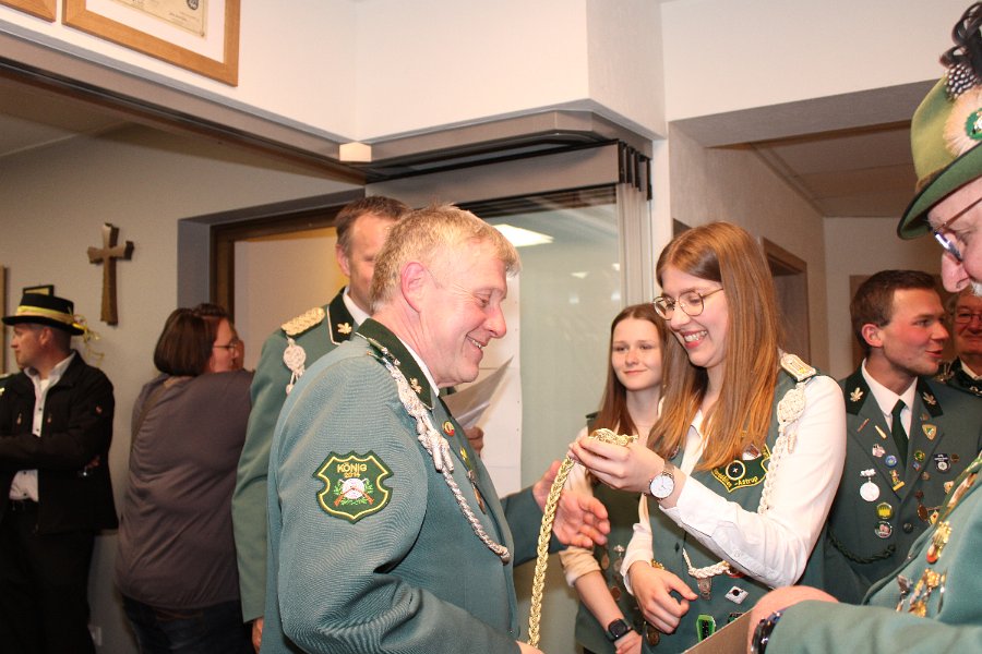 IMG 4224