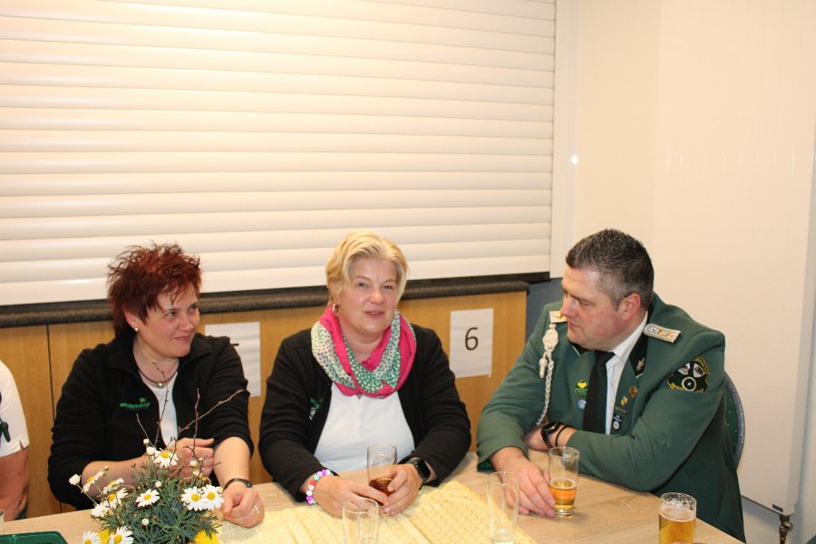 IMG 4284