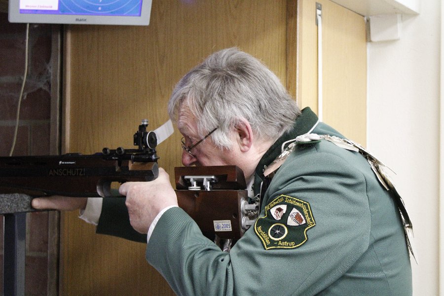  MG 4028