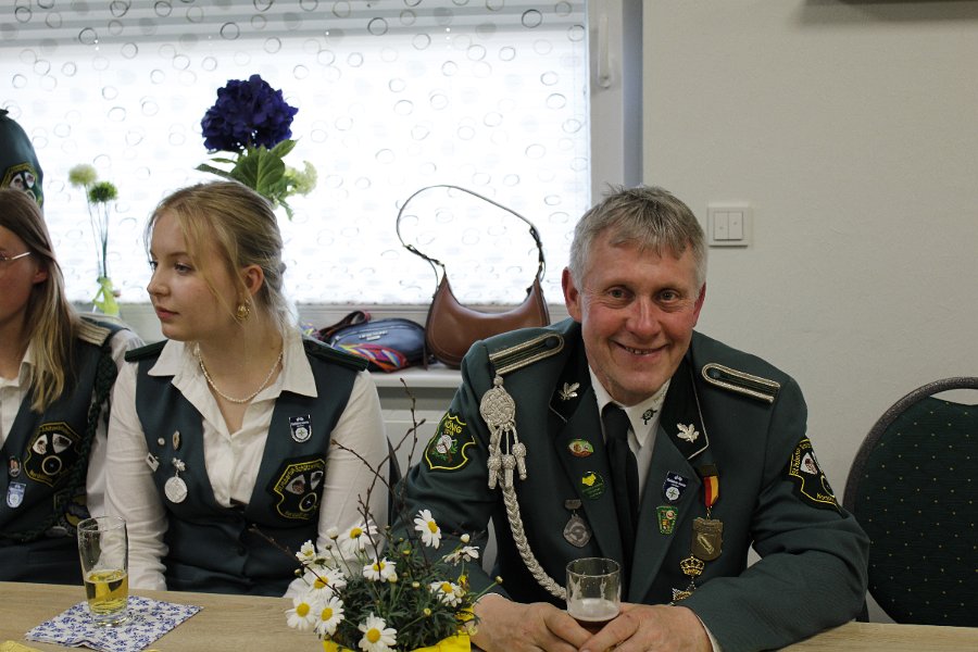  MG 4072