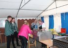 IMG 4068