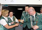 IMG 4109