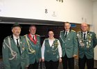 IMG 4111