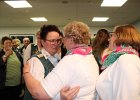 IMG 4118