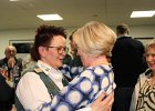 IMG 4129