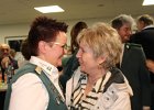 IMG 4130