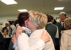 IMG 4131