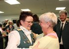 IMG 4132