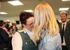 IMG 4133