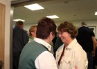 IMG 4136