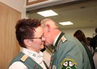 IMG 4137