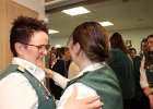 IMG 4139