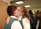 IMG 4142