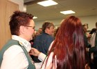 IMG 4144