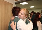 IMG 4147