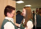 IMG 4148
