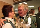 IMG 4150