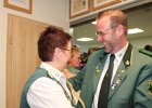 IMG 4154