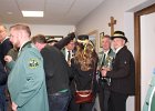 IMG 4156