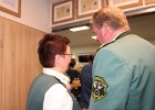IMG 4157