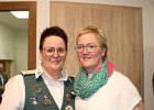IMG 4158
