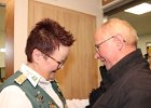 IMG 4162