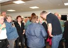 IMG 4163