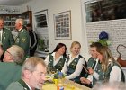 IMG 4166