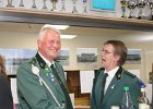 IMG 4168