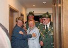 IMG 4170