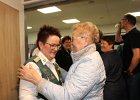 IMG 4177