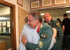 IMG 4183
