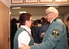IMG 4185