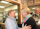 IMG 4186
