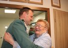IMG 4189