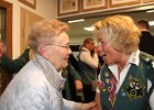 IMG 4190
