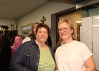 IMG 4191