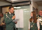 IMG 4193