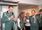 IMG 4194