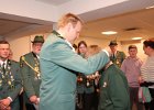 IMG 4195