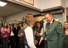 IMG 4198