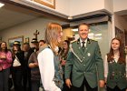 IMG 4199