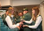 IMG 4200