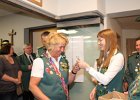IMG 4204