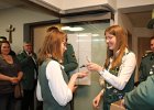 IMG 4206